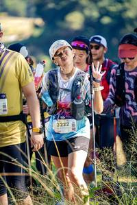 BIB: 3222
                            <button type="button" onclick="openModal(19051965)" class="btn btn-primary btn-sm float-right btn-popup" data-toggle="modal" data-target=".modal-high-quality">
                        <i class="fas fa-shopping-cart"></i> Add to Cart
                    </button>
                                            <button type="button" onclick="isThisMe(19051965, true)" class="btn btn-success btn-sm float-right btn-popup btn-isme hidden" data-toggle="tooltip" data-placement="bottom" title="นี่คือรูปของคุณใช่ไหม คลิกที่นี่เพื่อเอาเข้าอัลบั้ม">
                        <i class="fas fa-plus"></i> Add to album
                    </button>
                    <button type="button" onclick="isThisMe(19051965, false)" class="btn btn-warning btn-sm float-right btn-popup btn-isnotme hidden">
                        <i class="fas fa-ban"></i> Remove from album
                    </button>